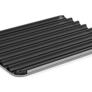 006890_black.jpg