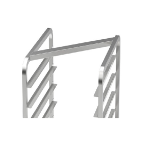 93.png