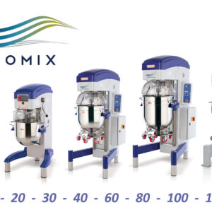 Areomix-full-range.jpg