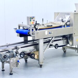 Benier-MS500-2.jpg