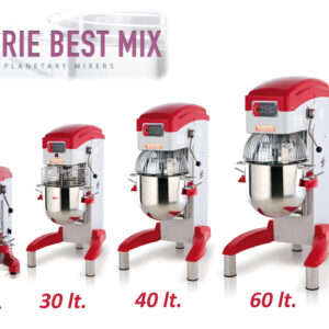 Best-Mix-full-range.jpg