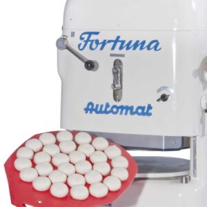 Fortuna-Automat-web-4.jpg