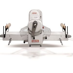 SFG500B-1.jpg