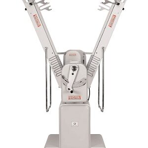 Sheeter-SIDE-VIEW-1.jpg