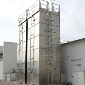 Silo-ASE.jpg