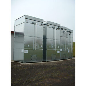 Silo-ASE1.jpg