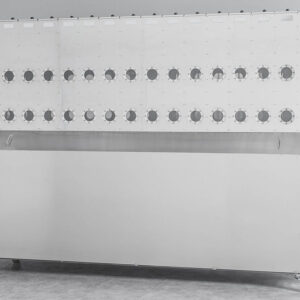 csm_COMPO3000-3_bf0ed958f7.jpg