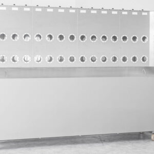 csm_COMPO3000-4_0ac85a1bd5.jpg