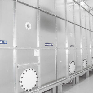 csm_IFS_3_383b346830.jpg