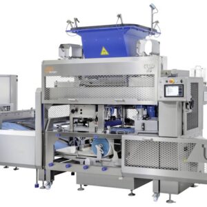 linka-WP-KEMPER-PANE-PEKASS-2.jpg