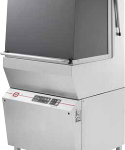 media_63682_9100serie_uk2.png