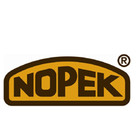 02p_nopek (1)